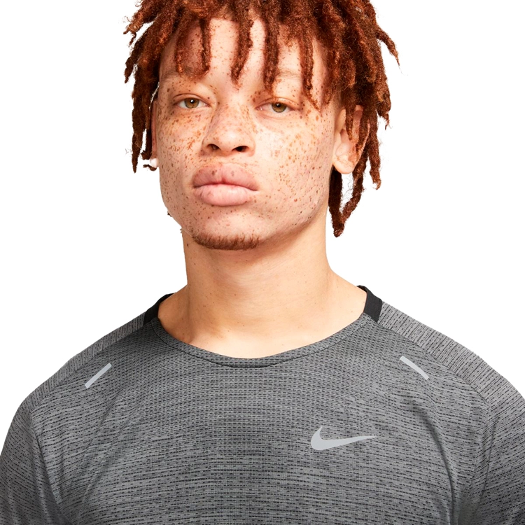 Tricou Nike M NK DFADV TECHKNIT ULTRA SS