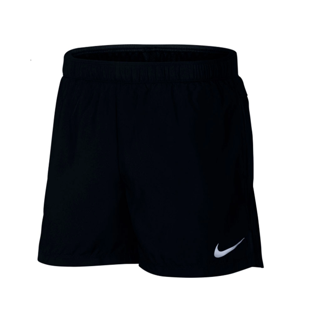 Шорты Nike CHALLENGER SHORT