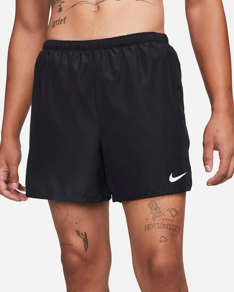 Шорты Nike CHALLENGER SHORT