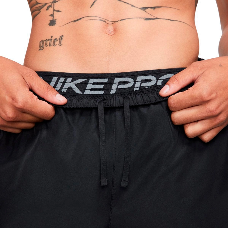 Шорты Nike CHALLENGER SHORT