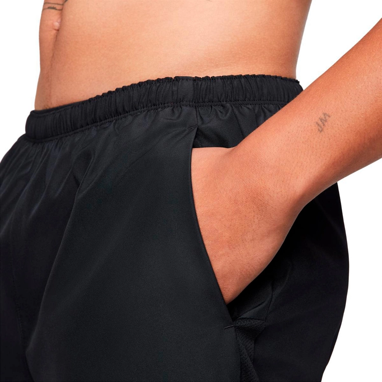 Шорты Nike CHALLENGER SHORT