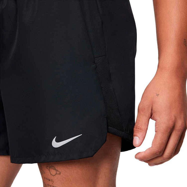 Шорты Nike CHALLENGER SHORT