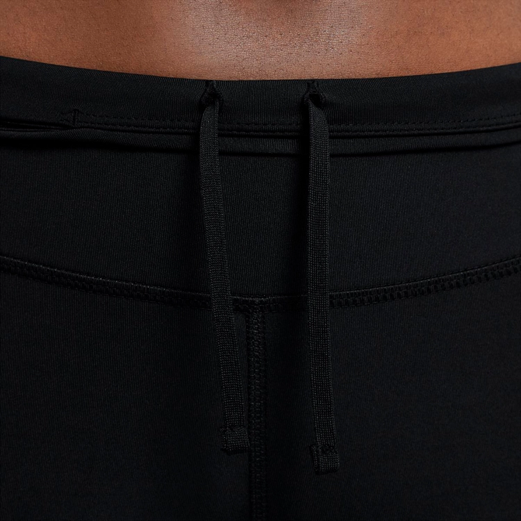 Легинсы Nike W NK DF FAST CROP