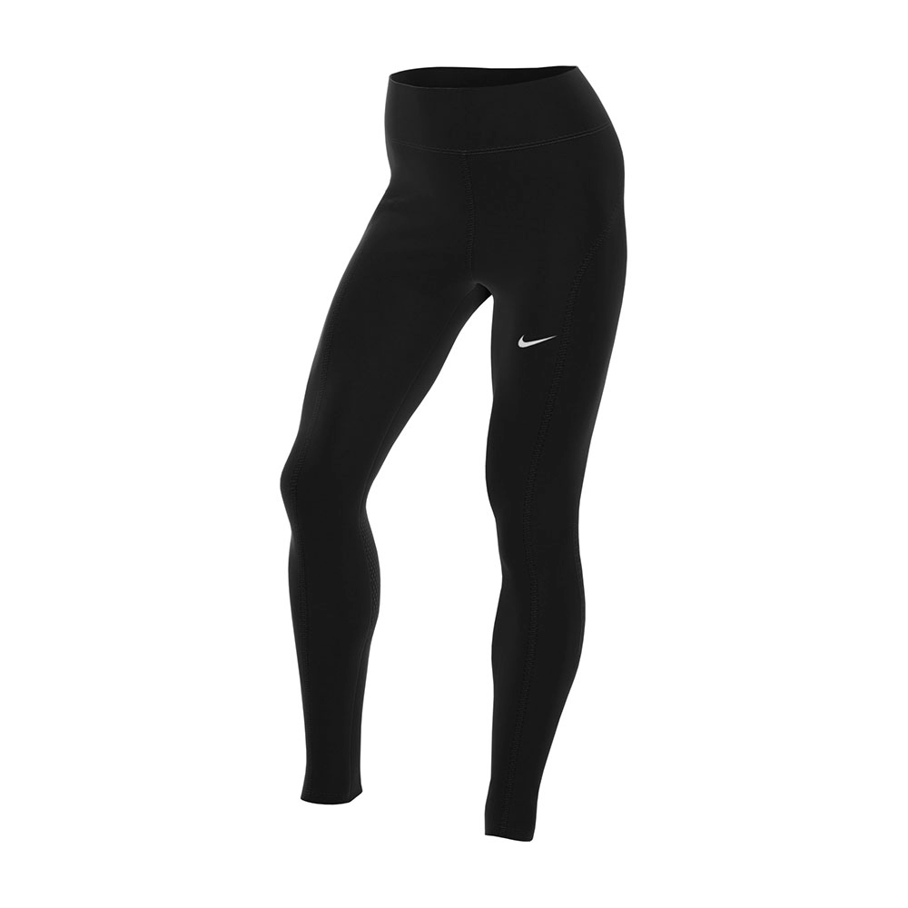 Panta-colanti Nike W NK DF FAST TGHT