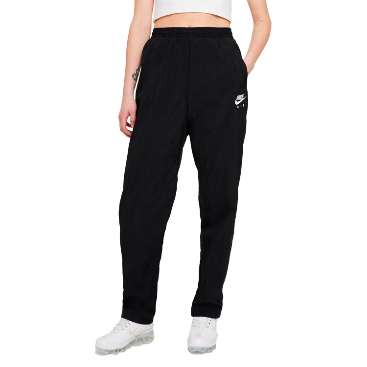 Брюки Nike W NSW AIR PANT WVN  HR