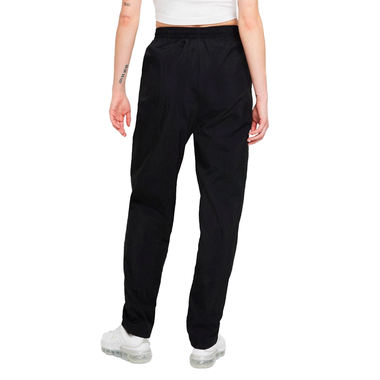 Брюки Nike W NSW AIR PANT WVN  HR