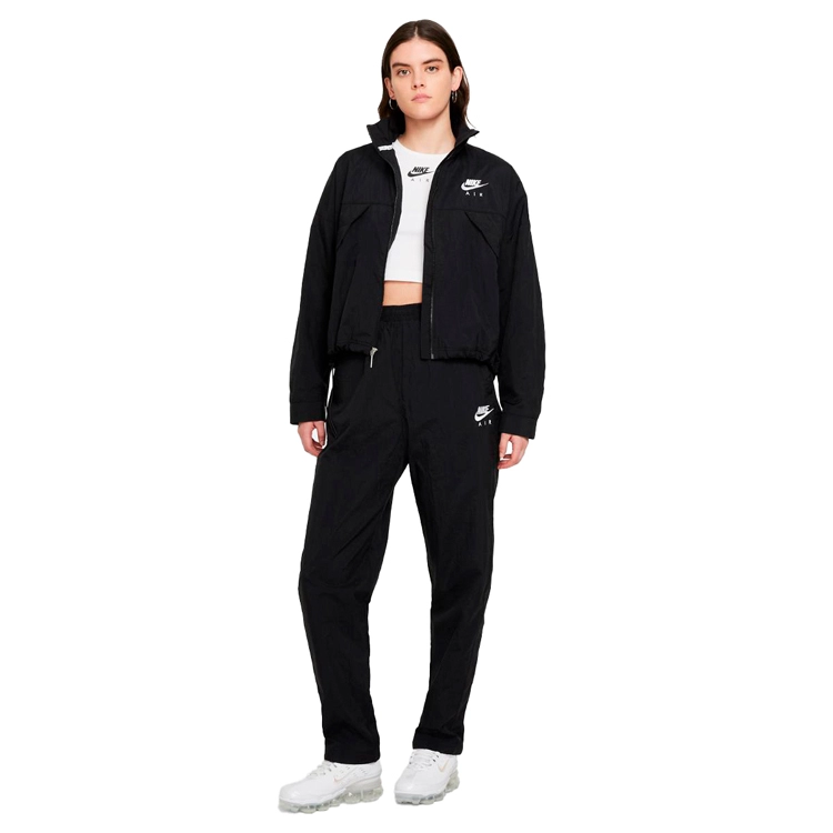 Брюки Nike W NSW AIR PANT WVN  HR