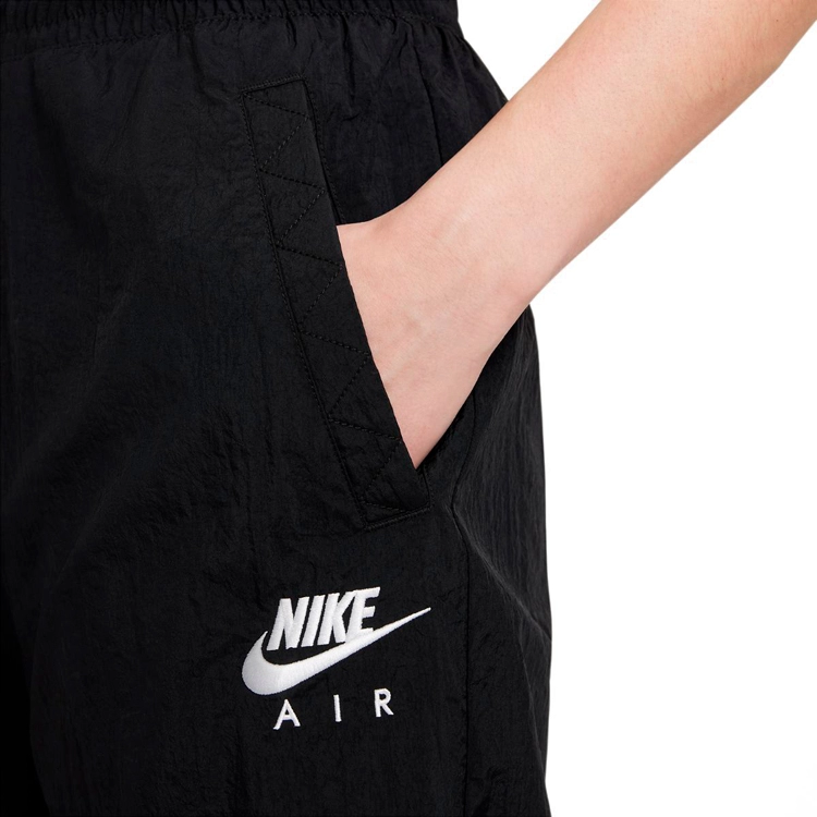Брюки Nike W NSW AIR PANT WVN  HR