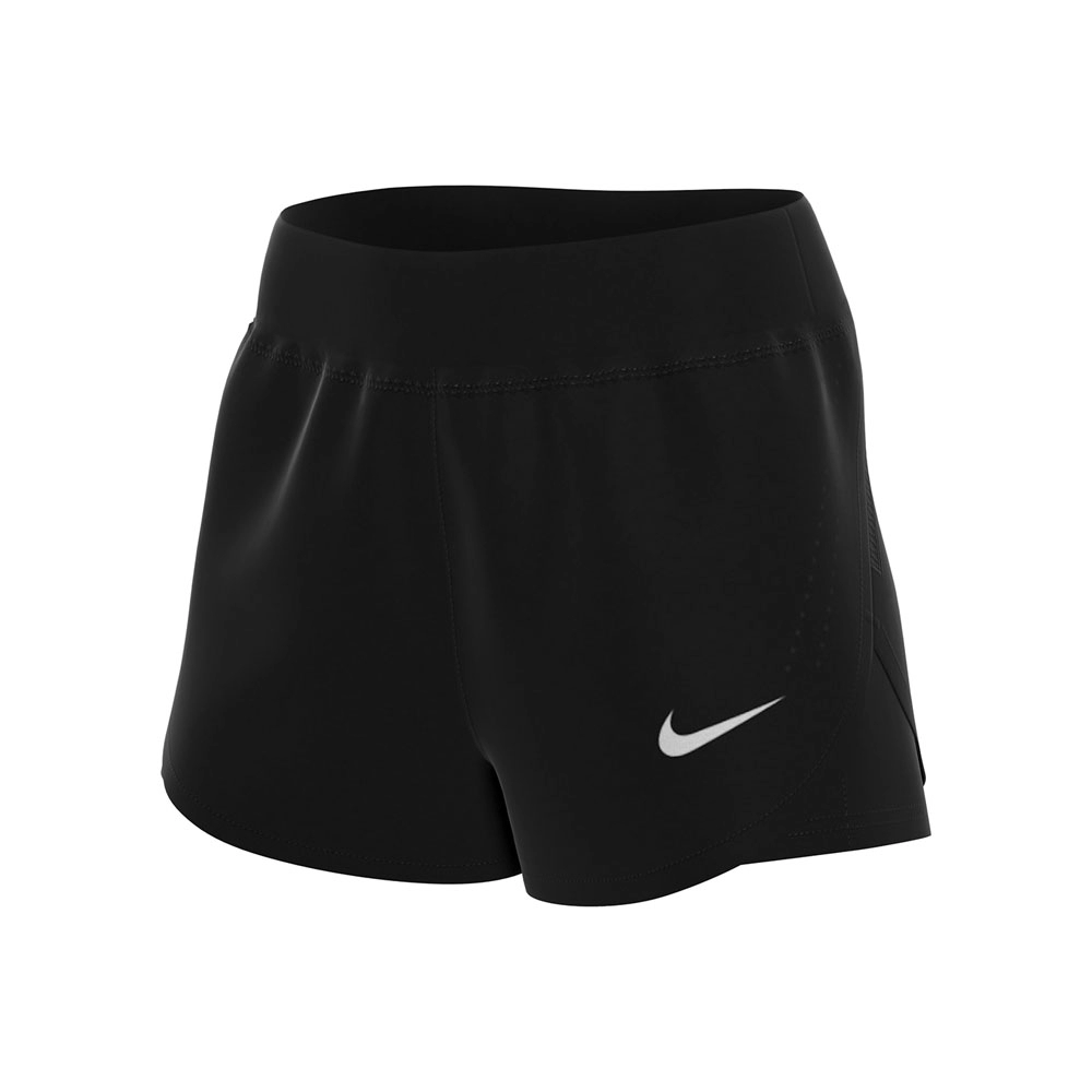Шорты Nike W NK ECLIPSE 2IN1 SHORT