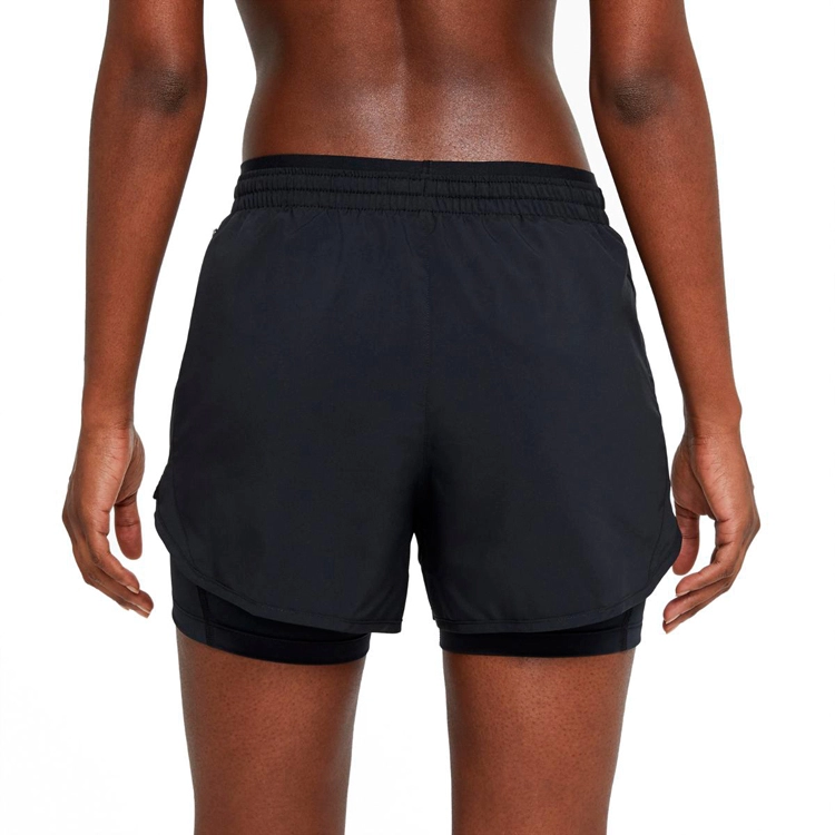 Sorti Nike W NK TEMPO LUXE 2IN1 SHORT