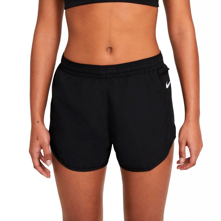 Шорты Nike W NK TEMPO LUXE SHORT 3IN