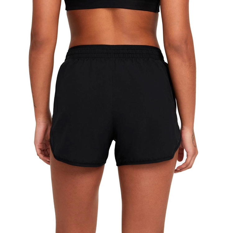 Шорты Nike W NK TEMPO LUXE SHORT 3IN