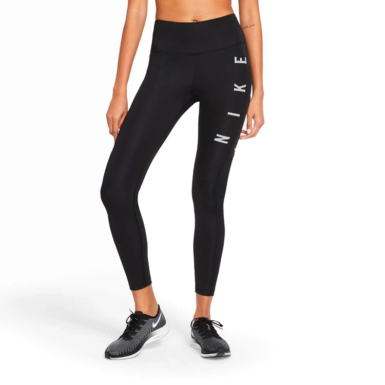 Легинсы Nike W NK RUN DVN EPIC FAST GX