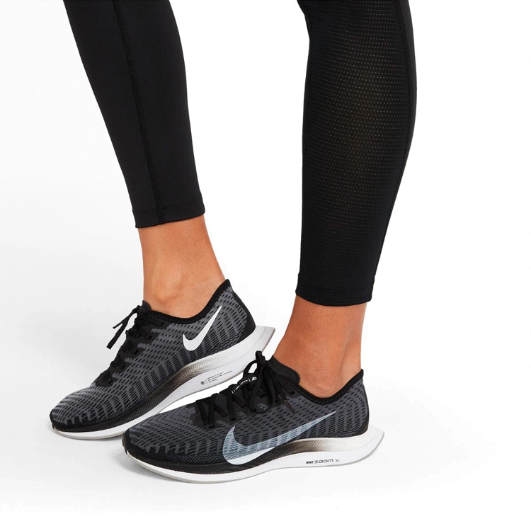 Легинсы Nike W NK RUN DVN EPIC FAST GX