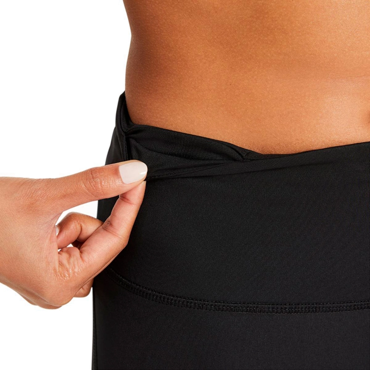 Легинсы Nike W NK RUN DVN EPIC FAST GX