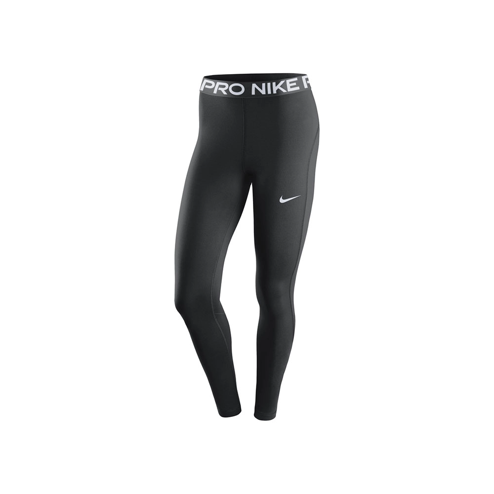Panta-colanti Nike W NP 365 TIGHT