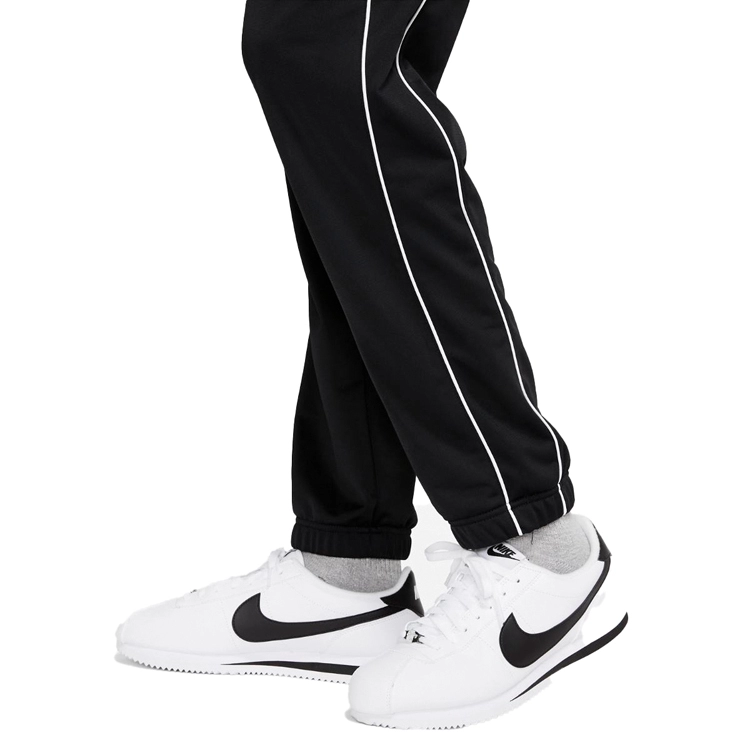 Costum sportiv Nike M NSW SPE PK TRK SUIT