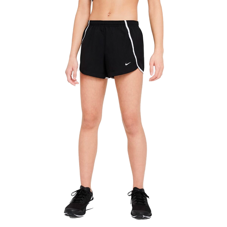 Шорты Nike G NK DF SPRINTER SHORT