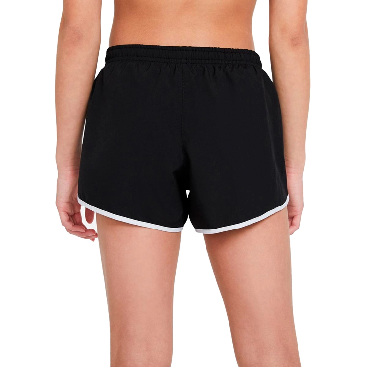 Шорты Nike G NK DF SPRINTER SHORT