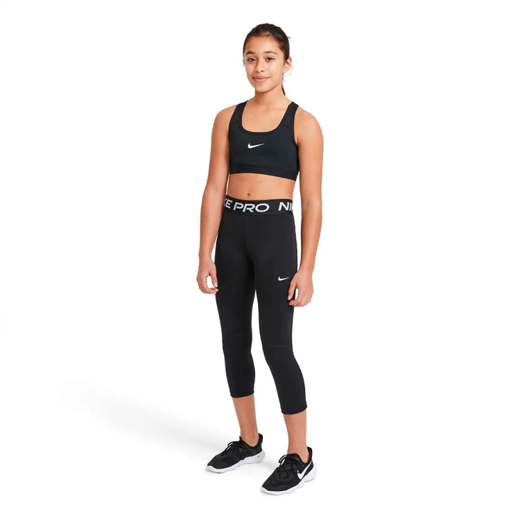 Panta-colanti Nike G NP DF CPRI