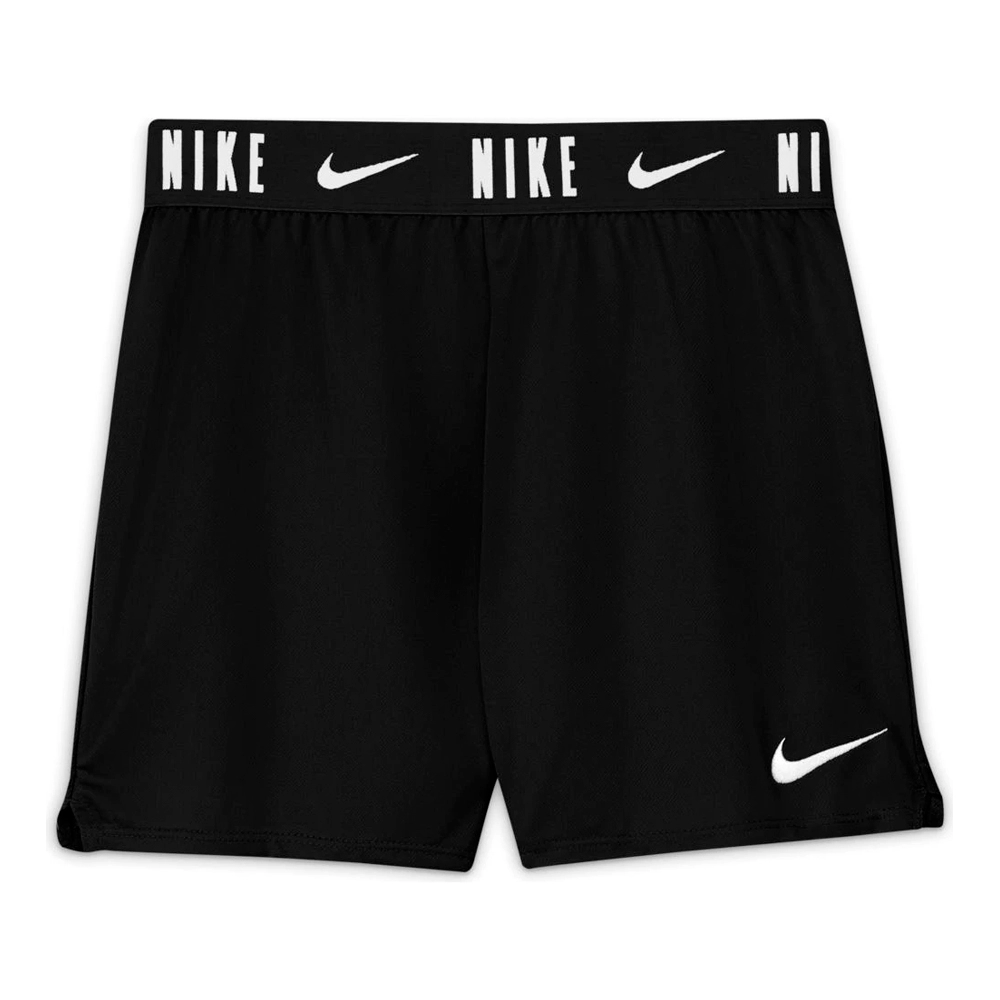 Шорты Nike W NSW AIR FZ TOP FLC