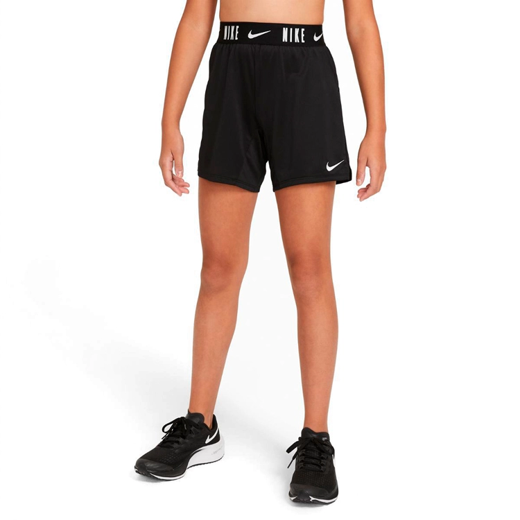 Шорты Nike W NSW AIR FZ TOP FLC
