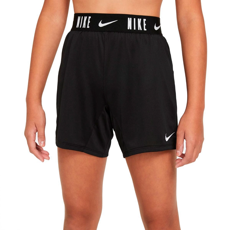 Шорты Nike W NSW AIR FZ TOP FLC