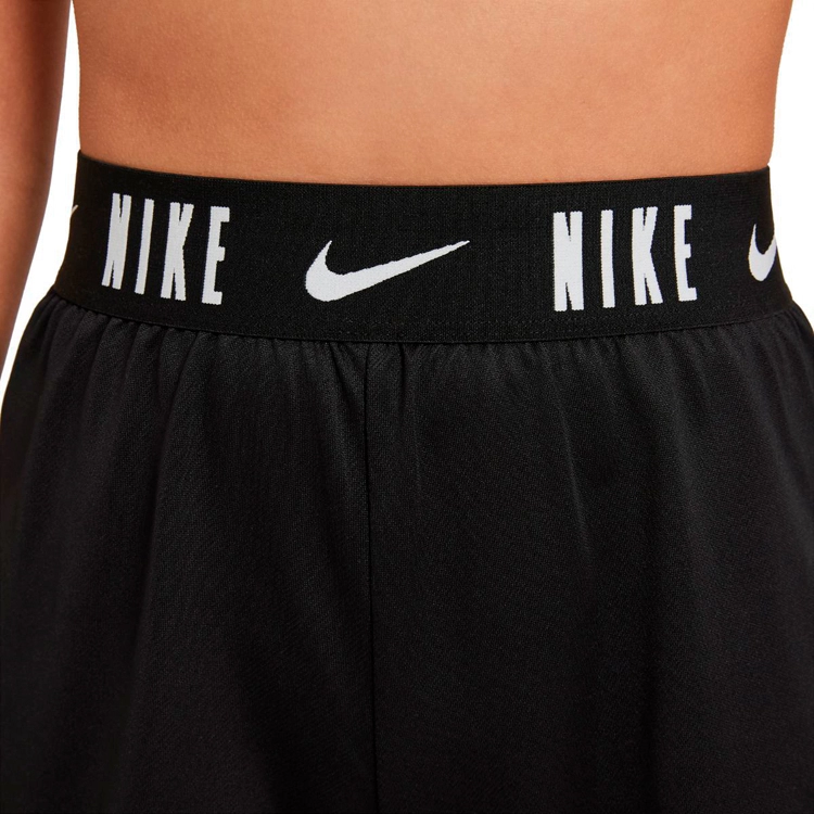 Шорты Nike W NSW AIR FZ TOP FLC