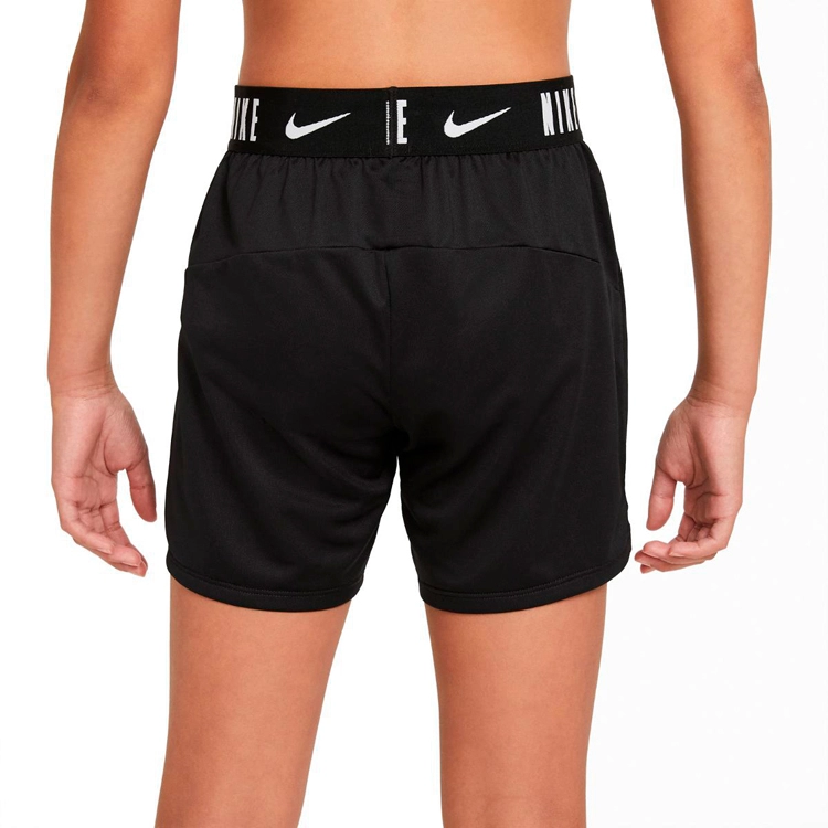 Шорты Nike W NSW AIR FZ TOP FLC