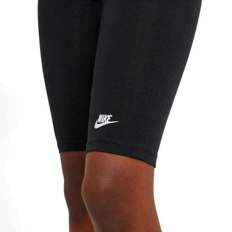 Шорты Nike G NSW BIKE 9 IN SHORT