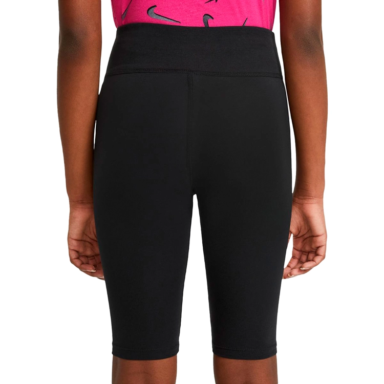 Шорты Nike G NSW BIKE 9 IN SHORT