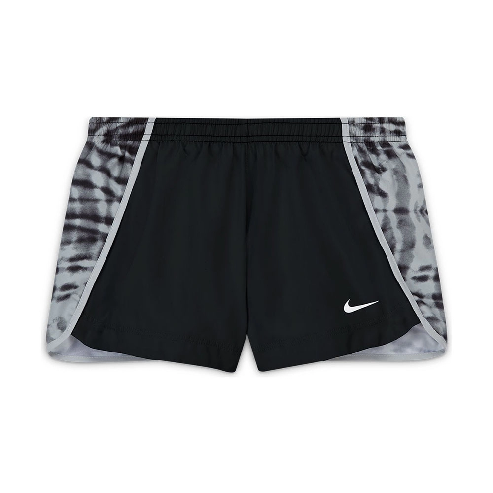 Шорты Nike Dri-FIT Sprinter