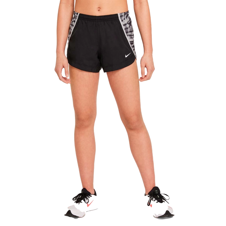 Шорты Nike Dri-FIT Sprinter