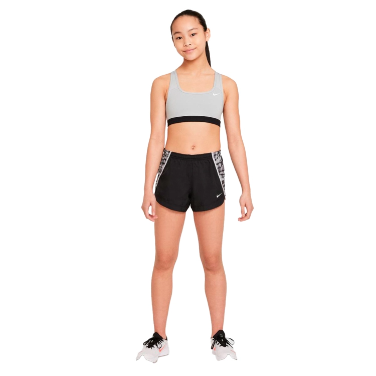 Шорты Nike Dri-FIT Sprinter