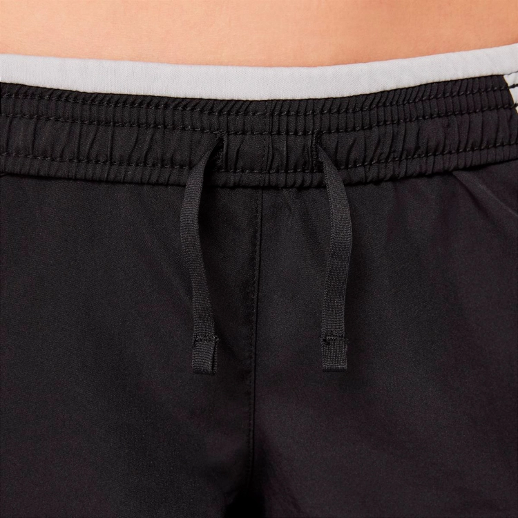 Шорты Nike Dri-FIT Sprinter