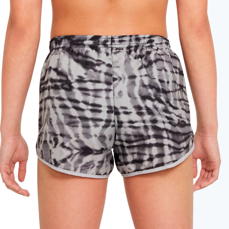 Шорты Nike Dri-FIT Sprinter