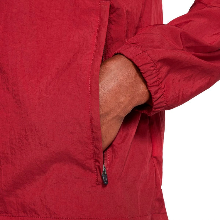 Costum sportiv Nike M NK WINDRUNNER JKT BRS