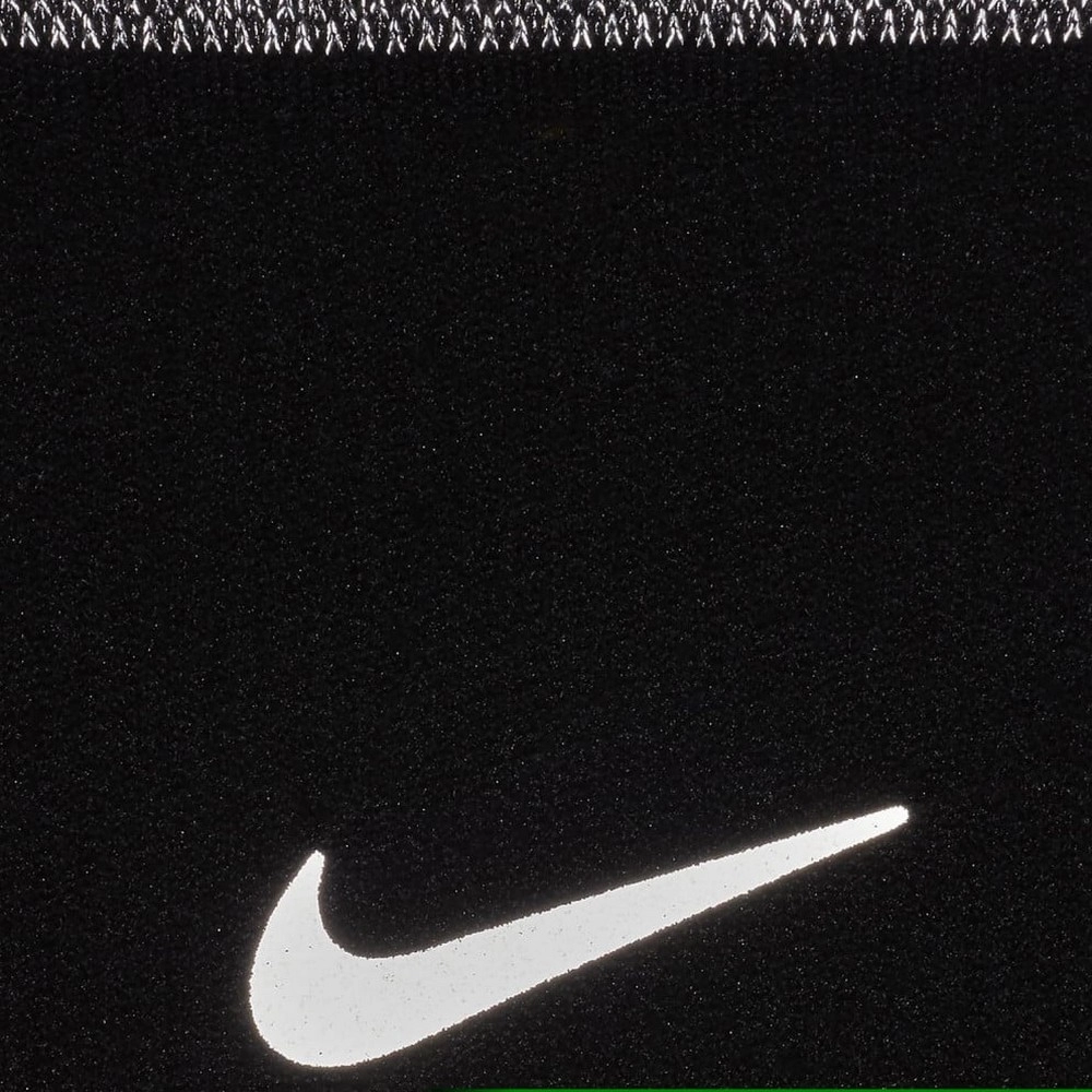 Sosete Nike U NK SPARK LTWT CREW