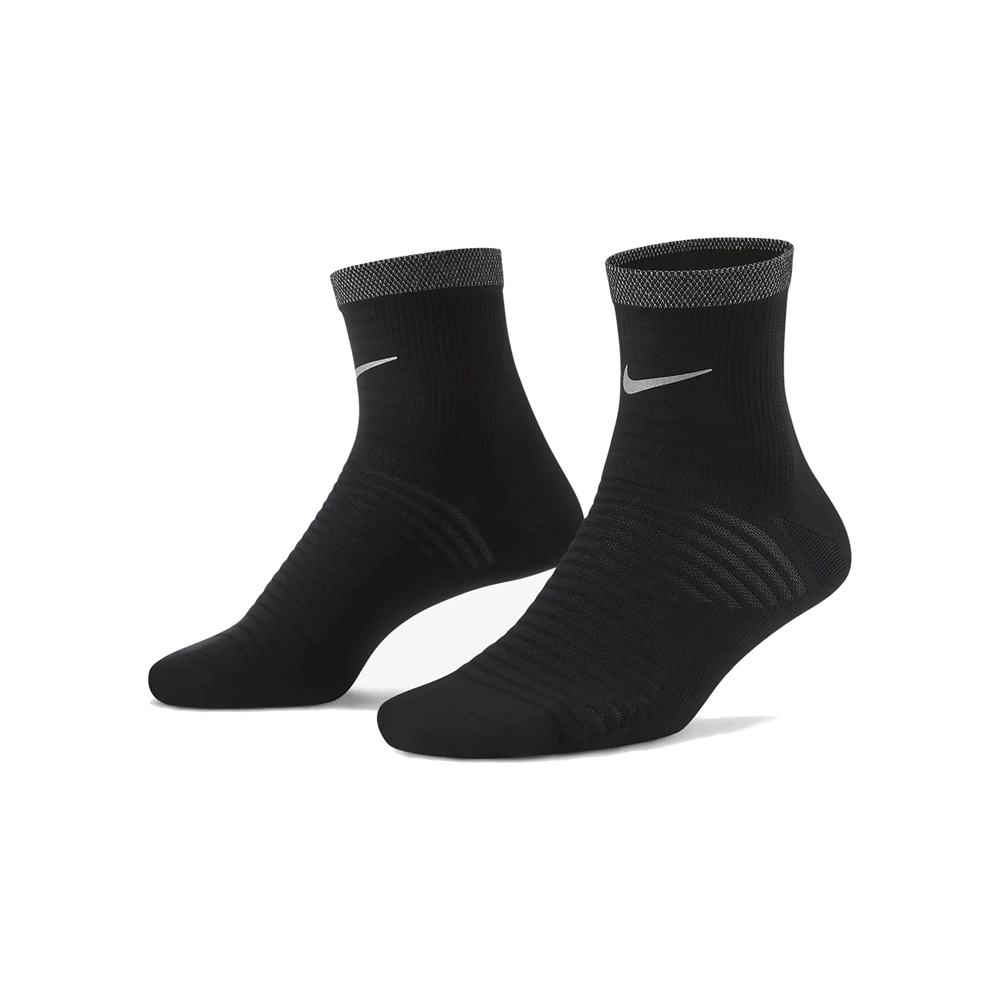 Sosete Nike U NK SPARK LTWT ANKLE