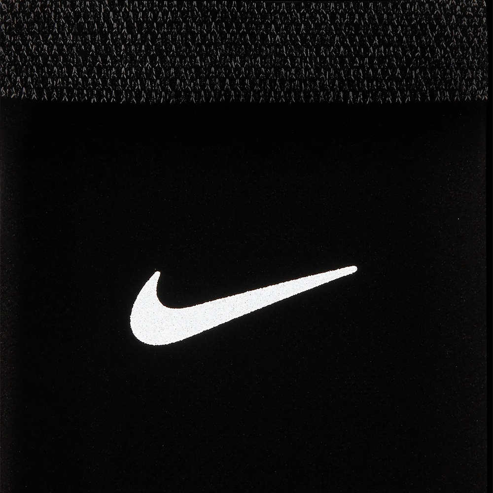 Sosete Nike U NK SPARK LTWT ANKLE