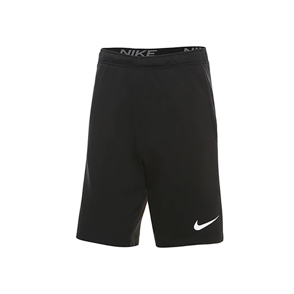 Sorti Nike M NK DF SHRT FL