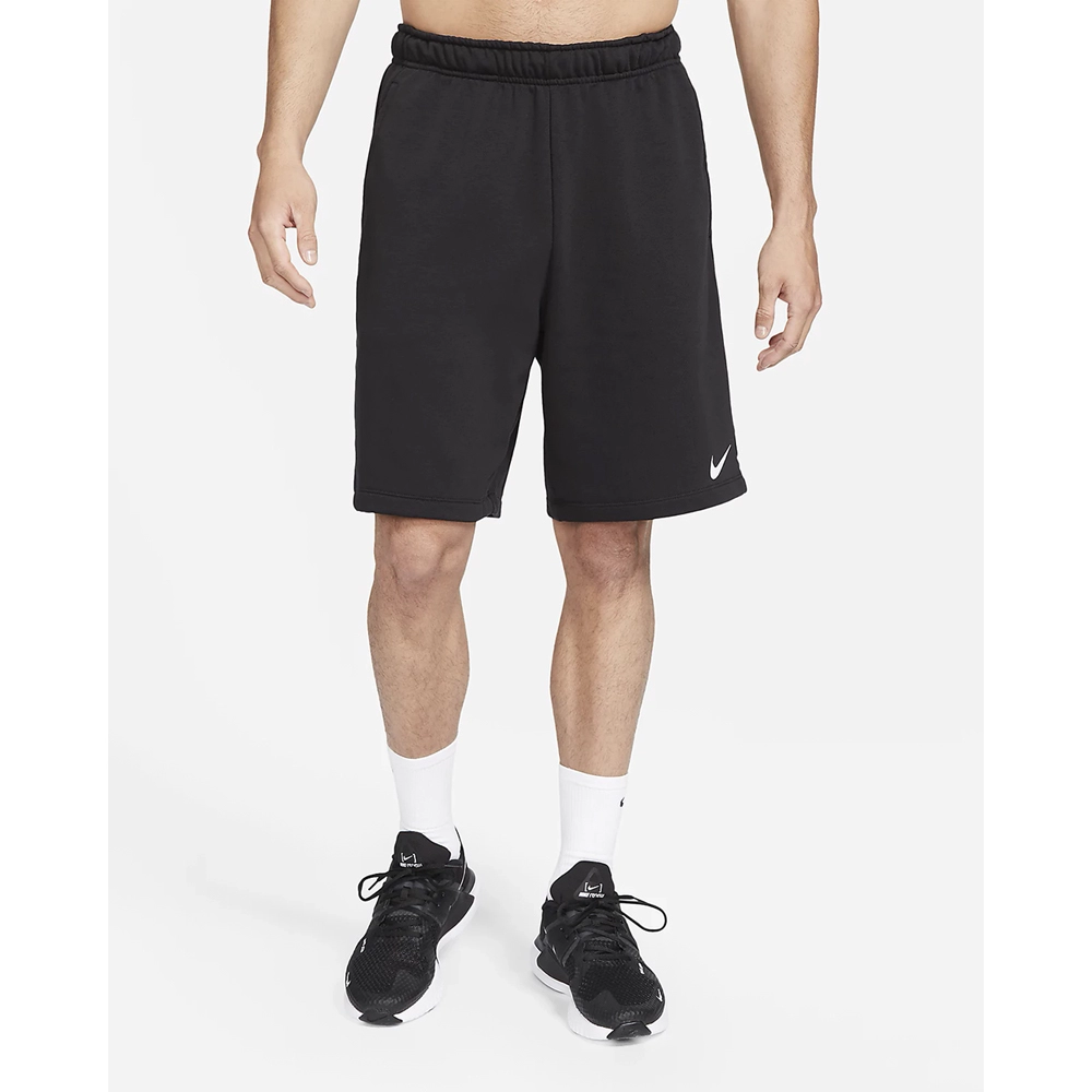 Sorti Nike M NK DF SHRT FL