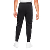 Pantaloni Nike M J DF AIR STMT FLC PANT