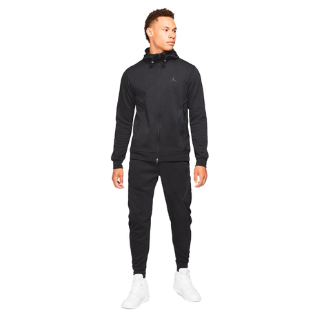 Брюки Nike M J DF AIR STMT FLC PANT