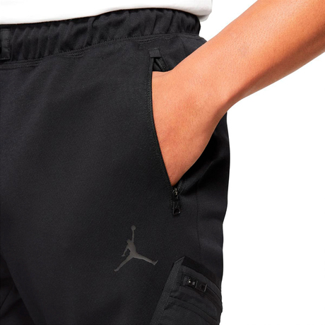 Брюки Nike M J DF AIR STMT FLC PANT