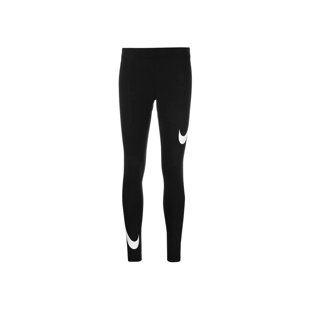 Легинсы Nike W NSW LEGASEE LGNG SWOOSH NFS