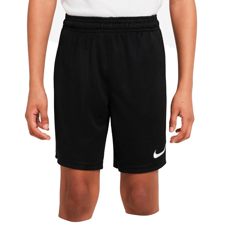 Шорты Nike Y NK DF PARK20 SHORT KZ