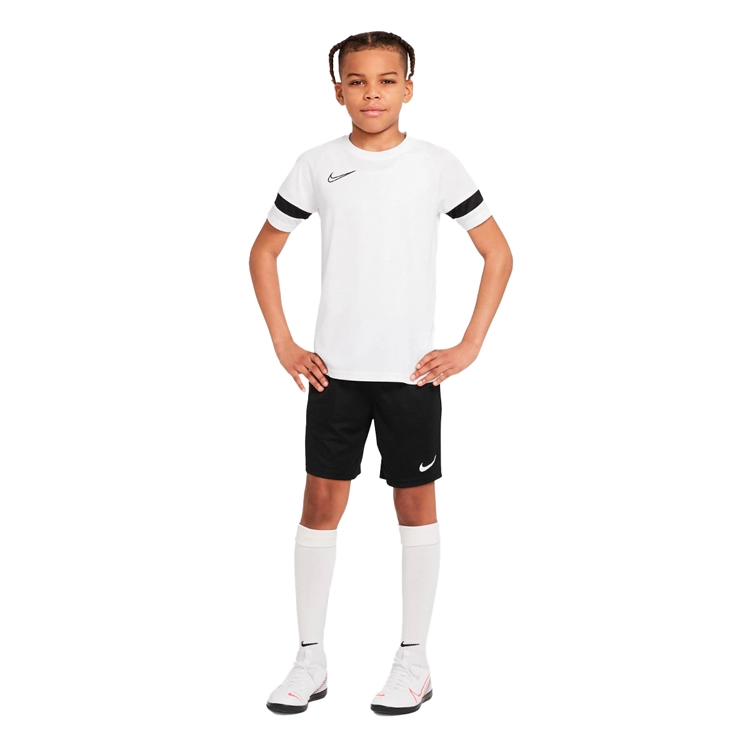 Шорты Nike Y NK DF PARK20 SHORT KZ