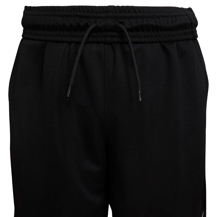 Шорты Nike Y NK DF PARK20 SHORT KZ