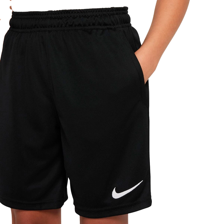Шорты Nike Y NK DF PARK20 SHORT KZ